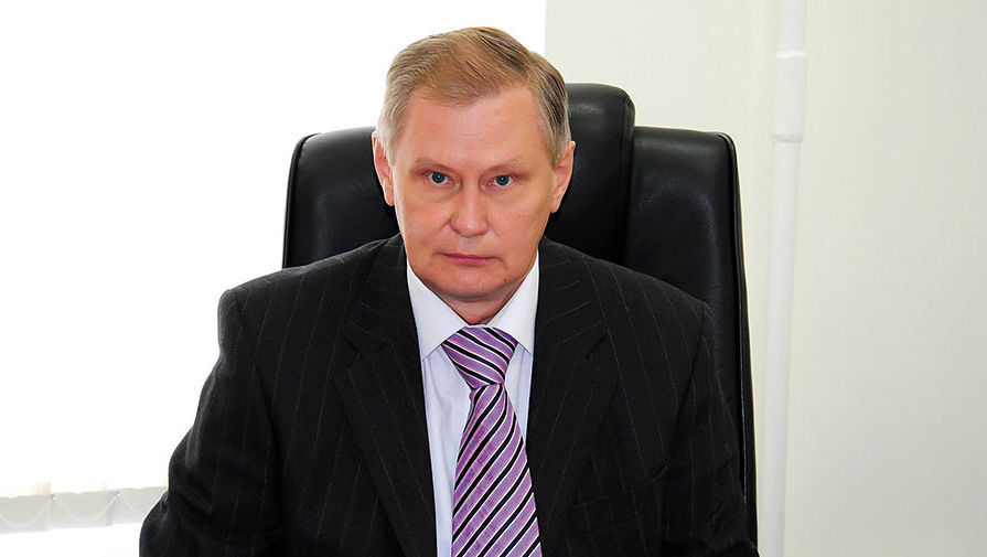 Газета.ру