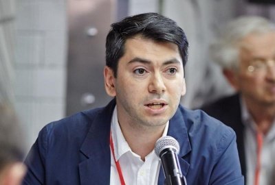 АСИ