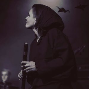 dramahod.ru