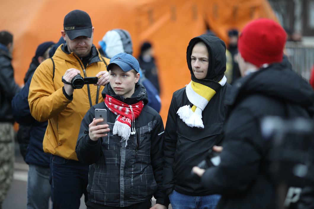 эшник. эшники это кто. эшники в штатском. эшник окопный. кто такие эшники.