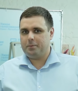 Википедия