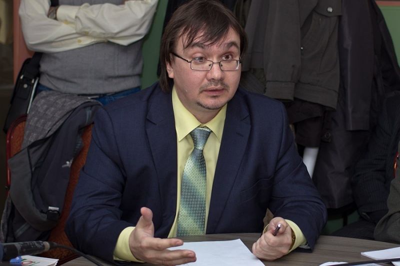 atomic-energy.ru