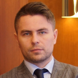 Ведомости