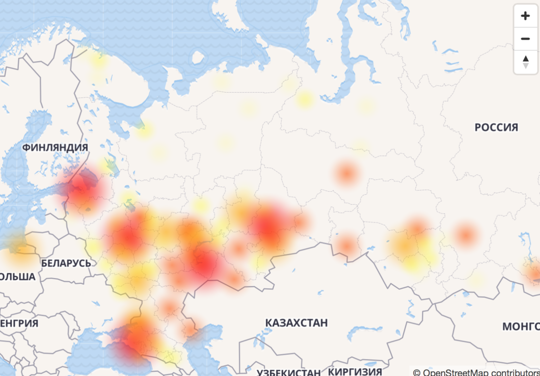 Ьфшд Кг : Pochta Mail Ru Predstavila Novoe Mobilnoe ...