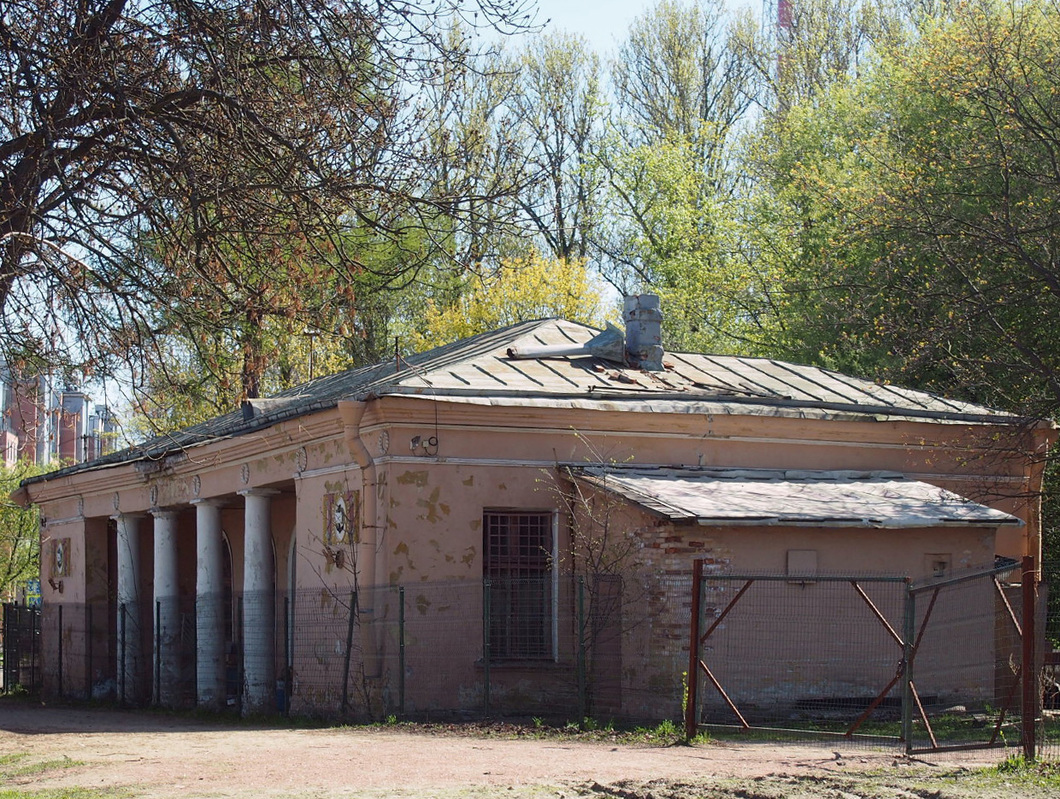 Сбыли за полушку, вернут за миллионы 