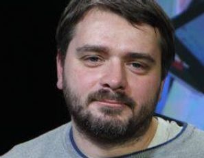 Лаборатория когнитивных исследований