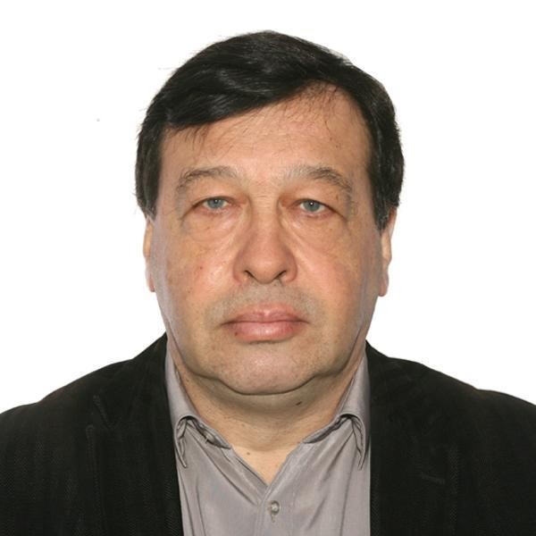 Российский еврейский конгресс