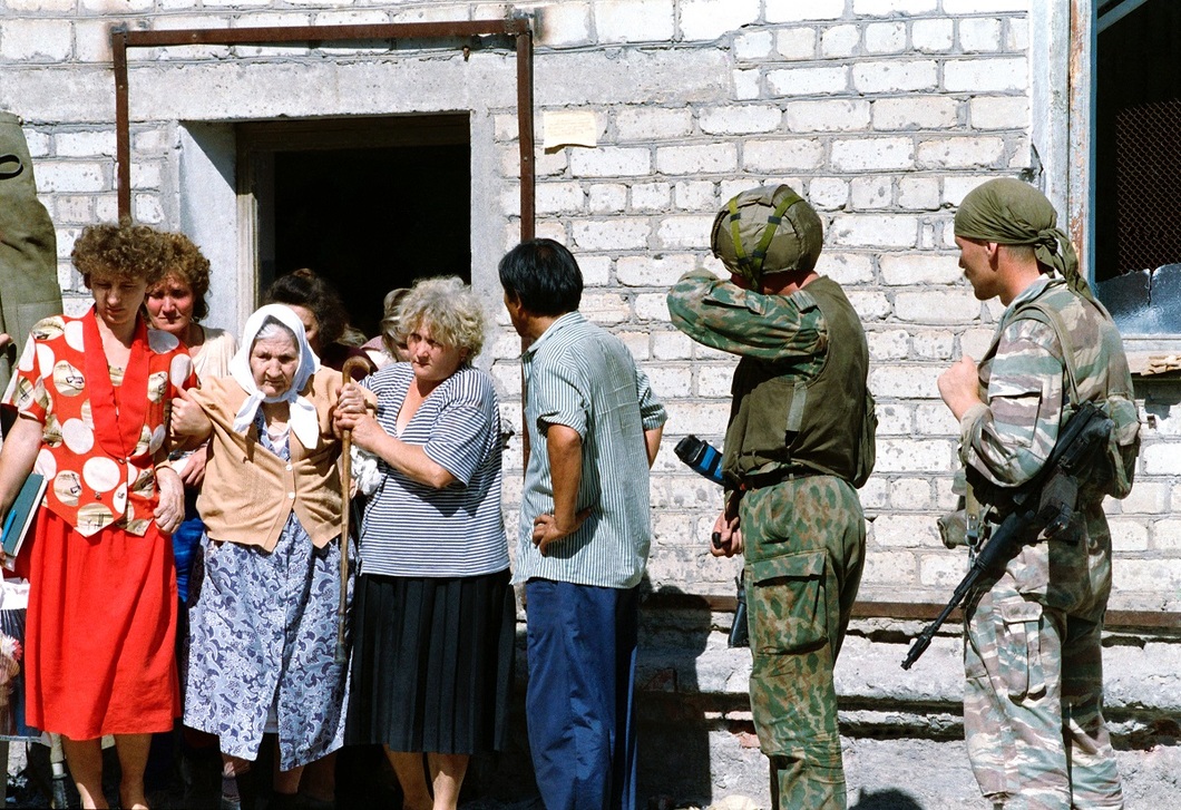 Терроризм заложники картинки