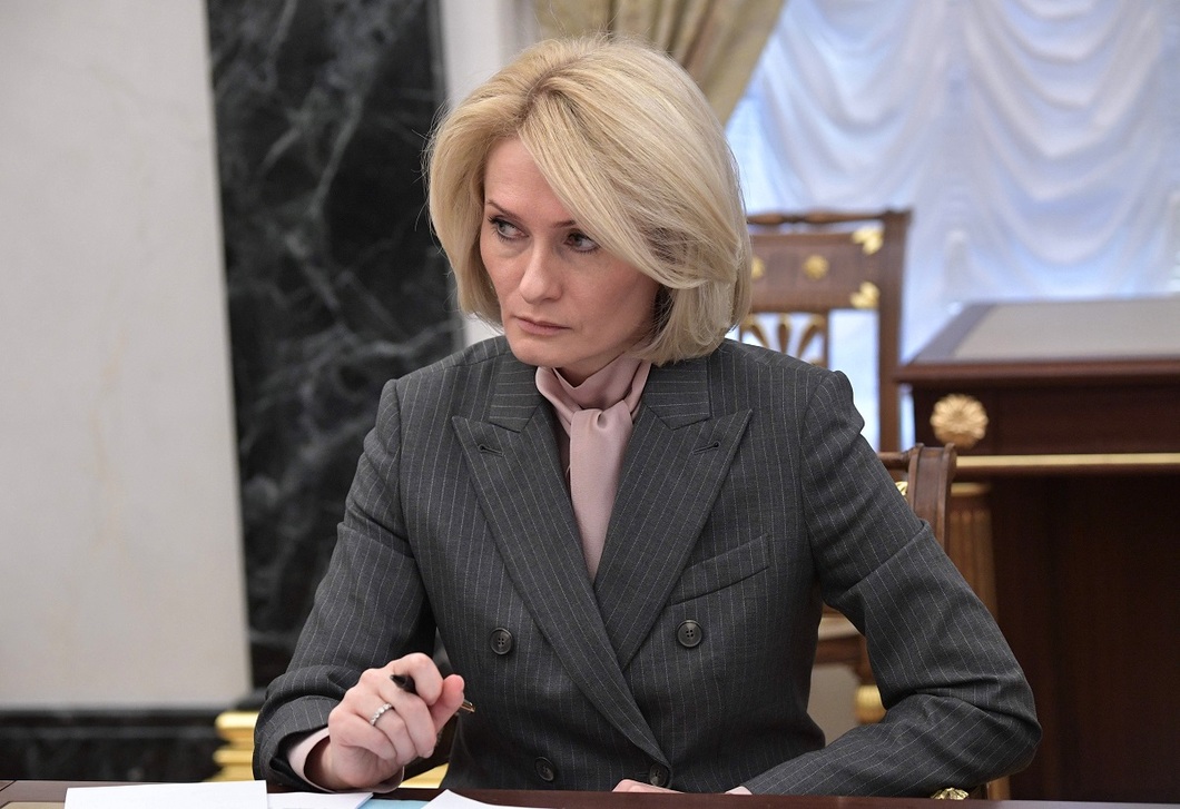 Лесная отрасль на грани кризиса