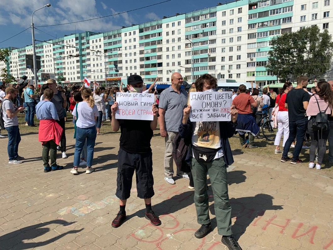 Информация сегодня. Митинг в Чувашии. Навальный в Ижевске. Штаб Навального Ижевск. В Чувашии город Чебоксары митинг.