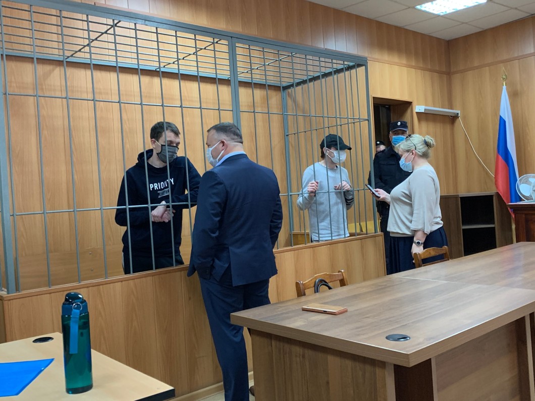 Не получилось, не фартануло Не получилось, не фартануло