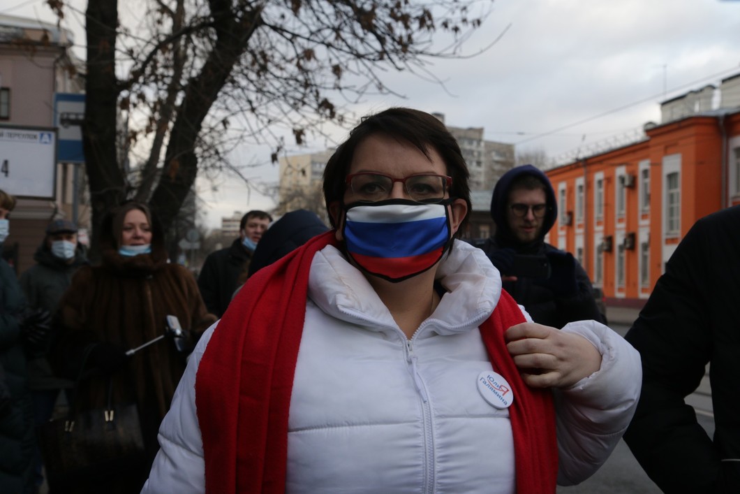 Приравняли к стихийному бедствию 