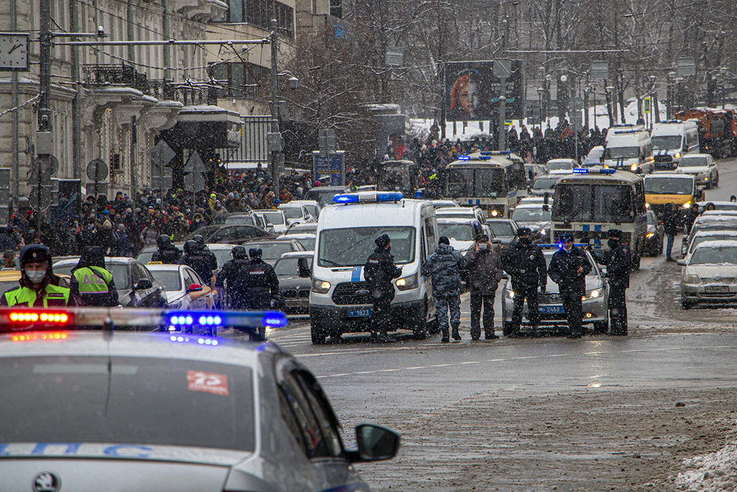 Че щас происходит. Киев сейчас. Что происходит в России сегодня. Чё творится на Украине сейчас.