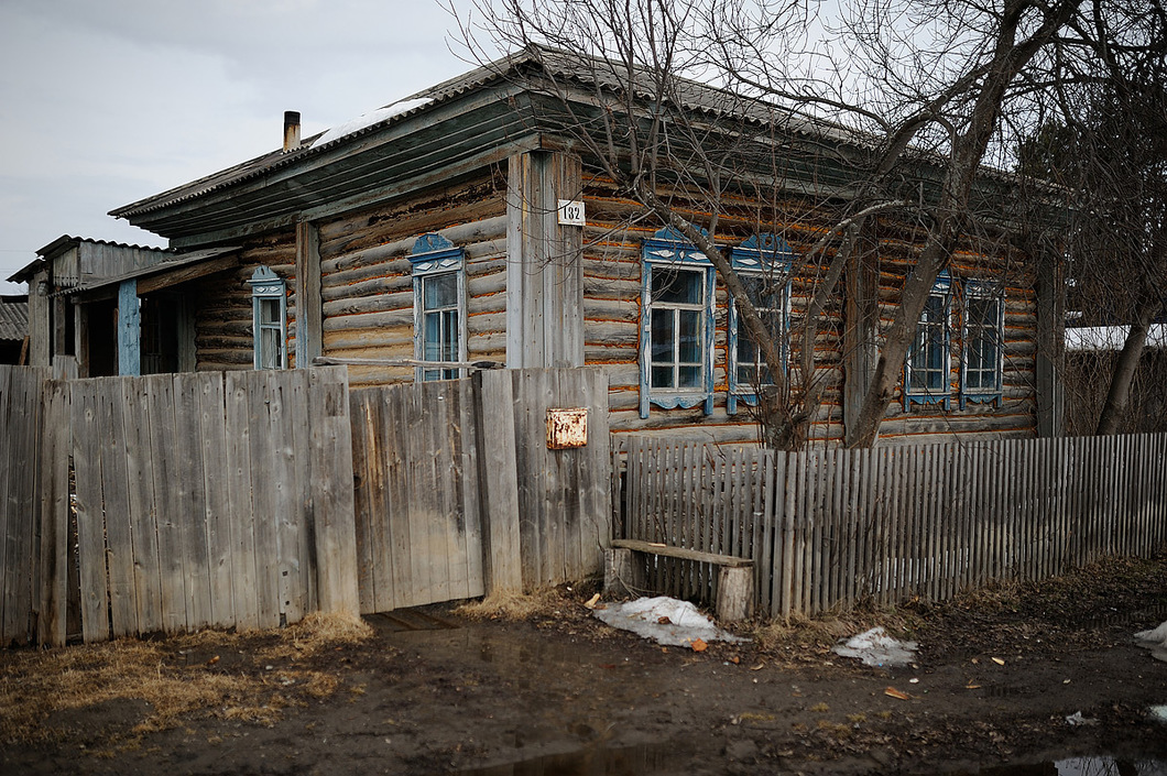 Жизнь после деревня. Село Кыштовка Новосибирской области. Музей села Кыштовка. Новосибирская обл Кыштовка музей. Бочкаревка Кыштовский район Новосибирской области.