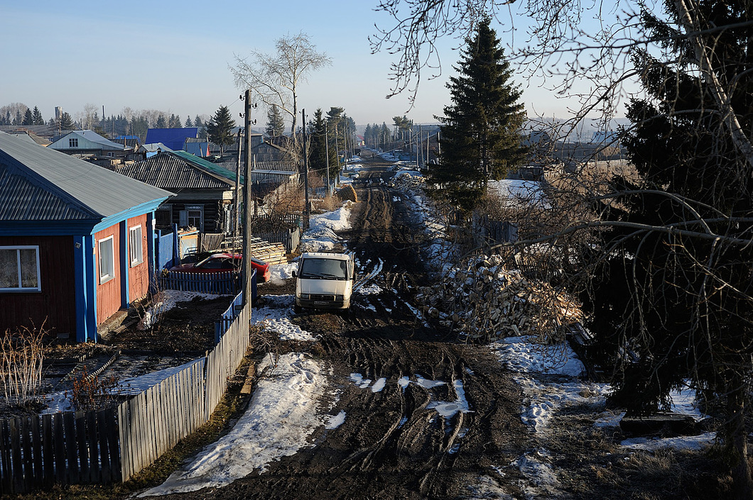 Село потом. Кыштовка Новосибирская. Село Кыштовка Новосибирской области. Деревня Кыштовка. Кыштовка фотографии.