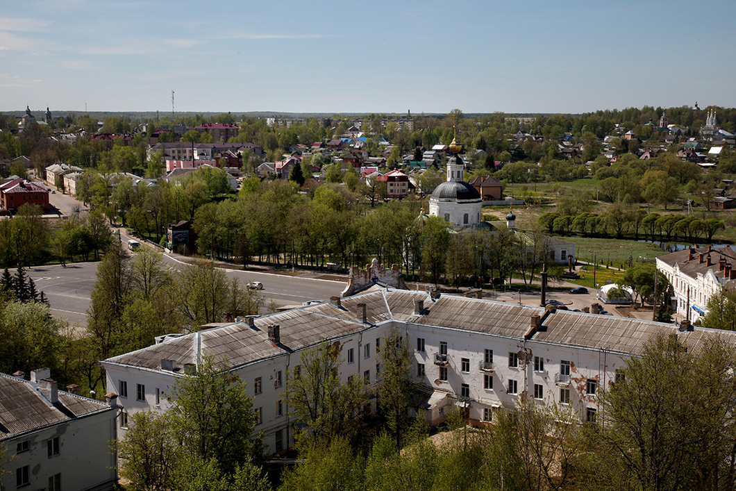 Вязьма фото. Вязьма Смоленская область. Вязьма центр города. Современный город Вязьма. Смоленская область г Вязьма улицы города.