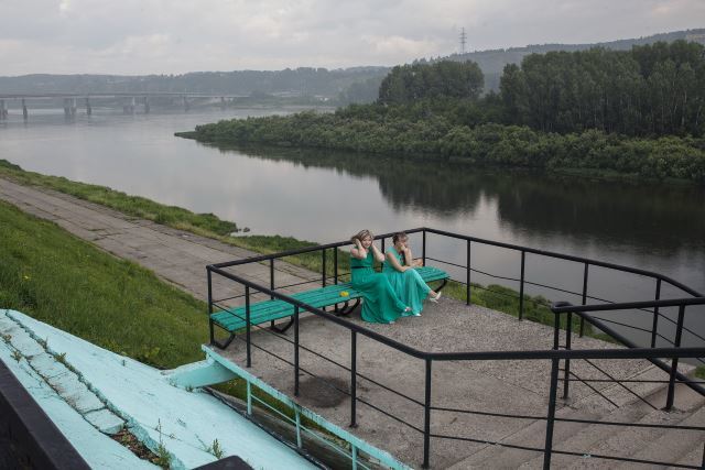 Теплые водохранилища. Беловское водохранилище горка. Кемерово море. Набережная бегловской. Беловское море Кемерово.