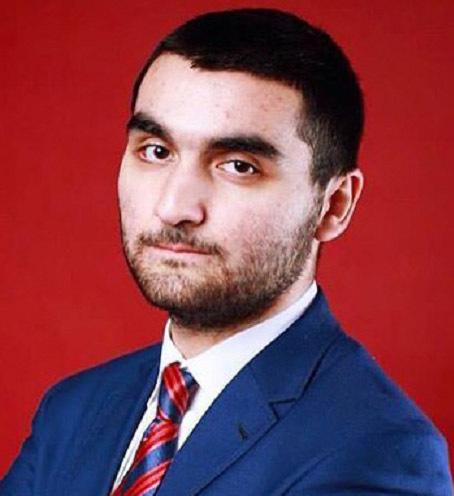 Грубое искажение протокола судебных заседаний.