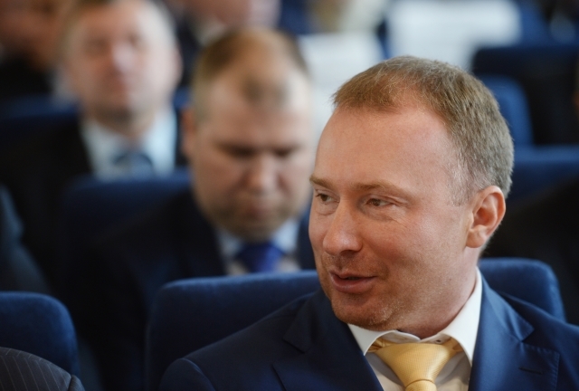 фото лебедев игорь владимирович онлайн фото лебедев игорь владимирович