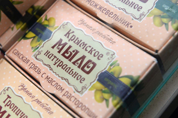 дочками