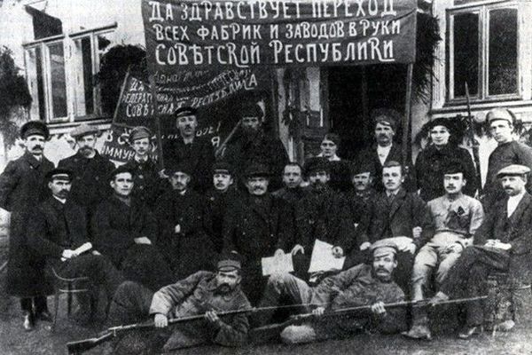 Детская песня про снег скачать