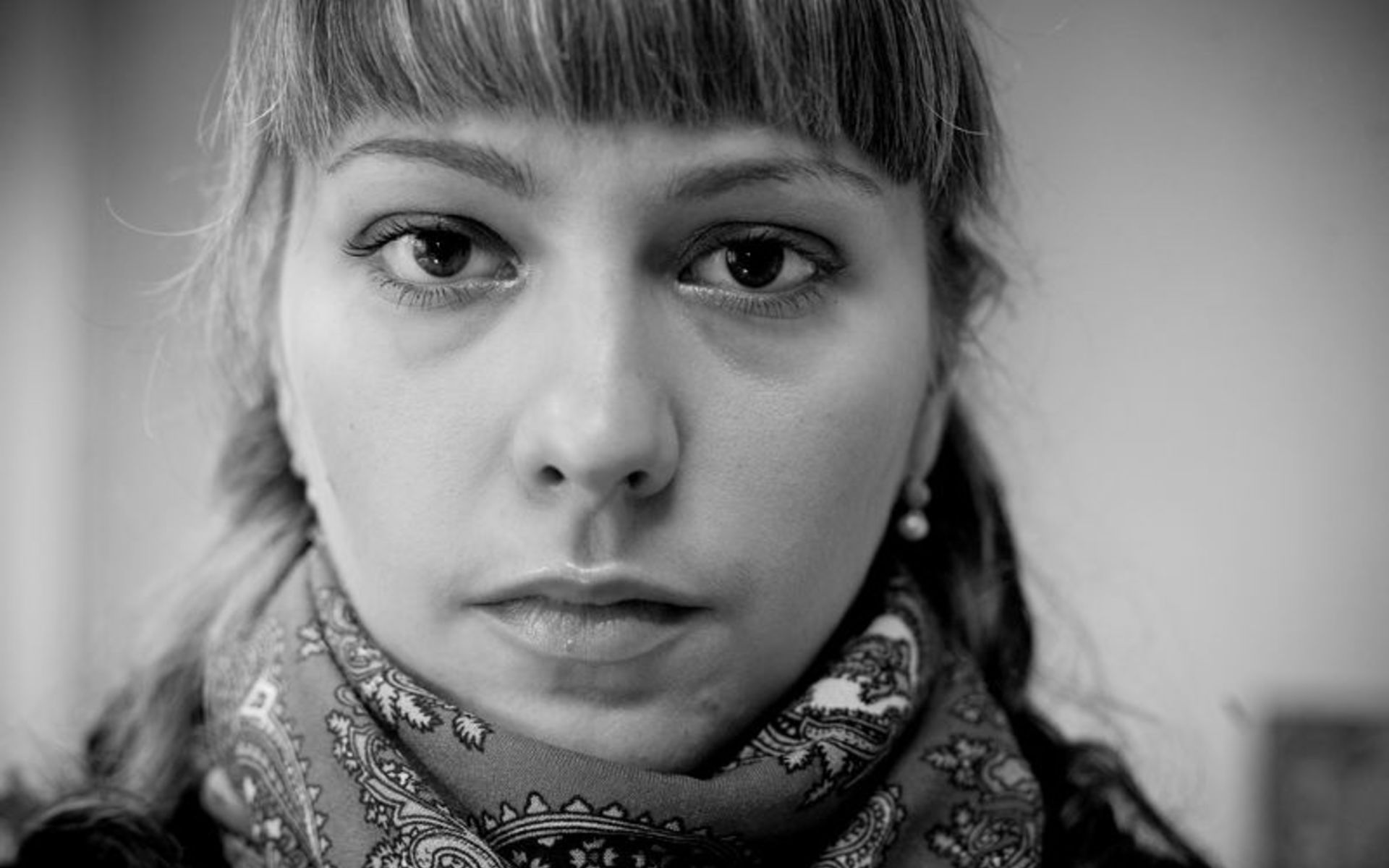 Схема для вышивки любовь это Схема для вышивки любовь это