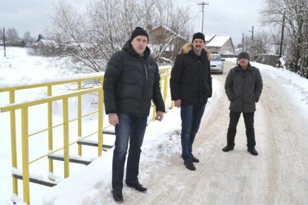 Картинки по запросу