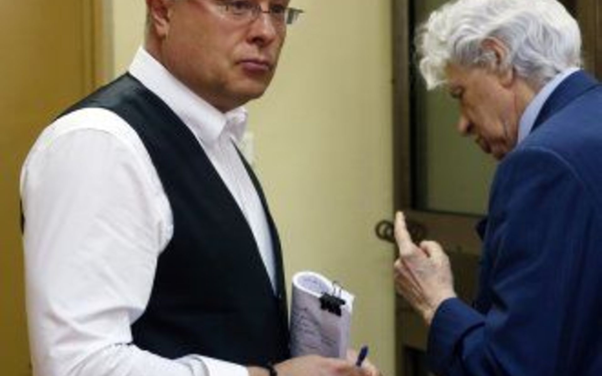 Полонский и девушки Полонский и девушки