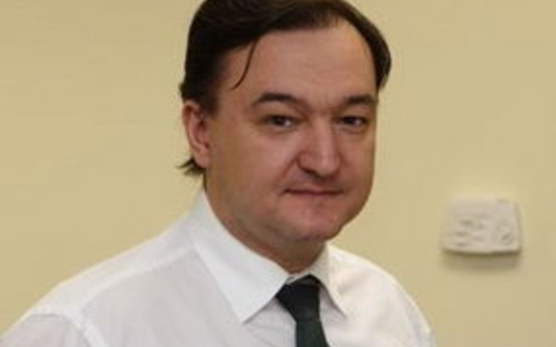 Смотреть Марков о мерах РФ за отстранение от Олимпиады 2019: Надо дать жесткий ответ видео Смотреть Марков о мерах РФ за отстранение от Олимпиады 2019: Надо дать жесткий ответ видео