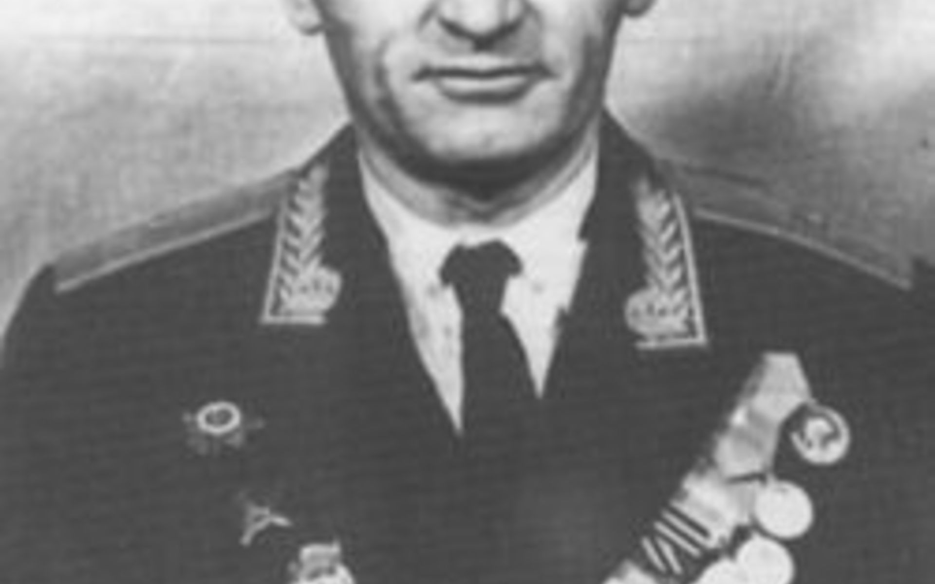 знакомства для душевнобольных