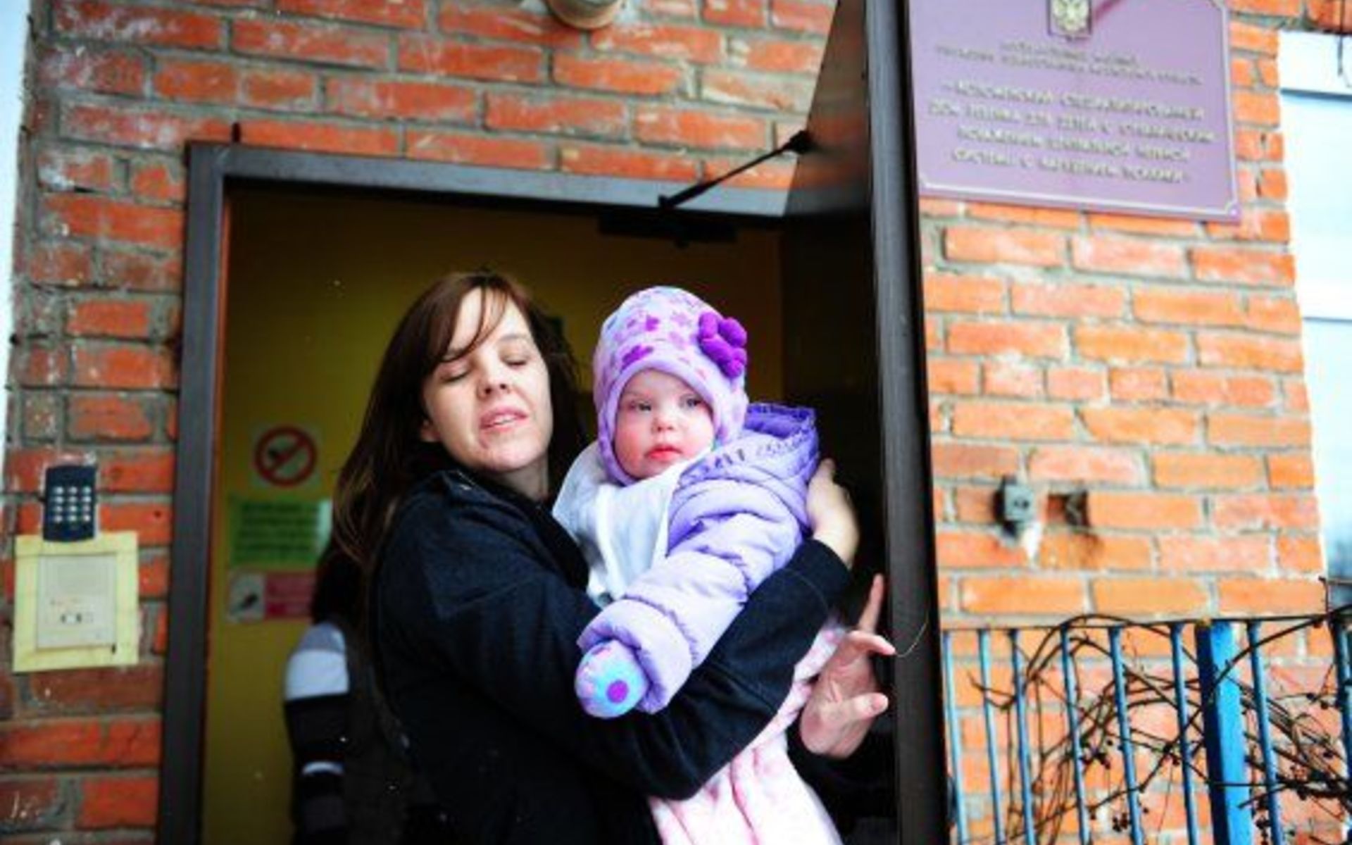 Девочка спросила у папы, можно ли отдать свою еду бездомному. Вот что произошло потом советуем Девочка спросила у папы, можно ли отдать свою еду бездомному. Вот что произошло потом рекомендации