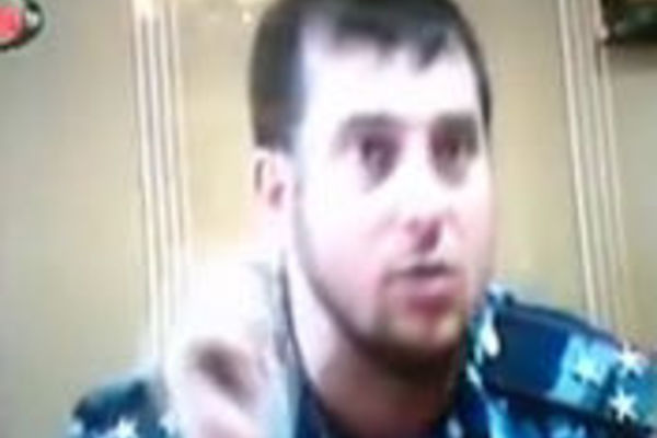 Вчерашние новости в казани видео