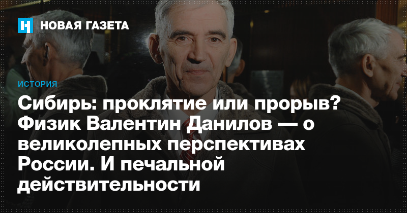 Читать 7 класс кутузова