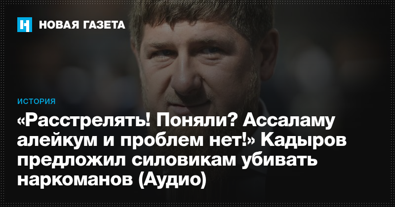 Порошенко здав аналізи для лабораторії VADA - Цензор.НЕТ 9137