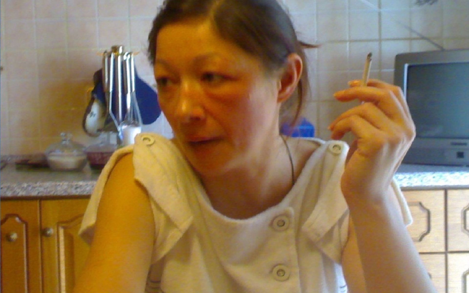 Сотовый телефон Sony Ericsson K800i картинки Сотовый телефон Sony Ericsson K800i картинки