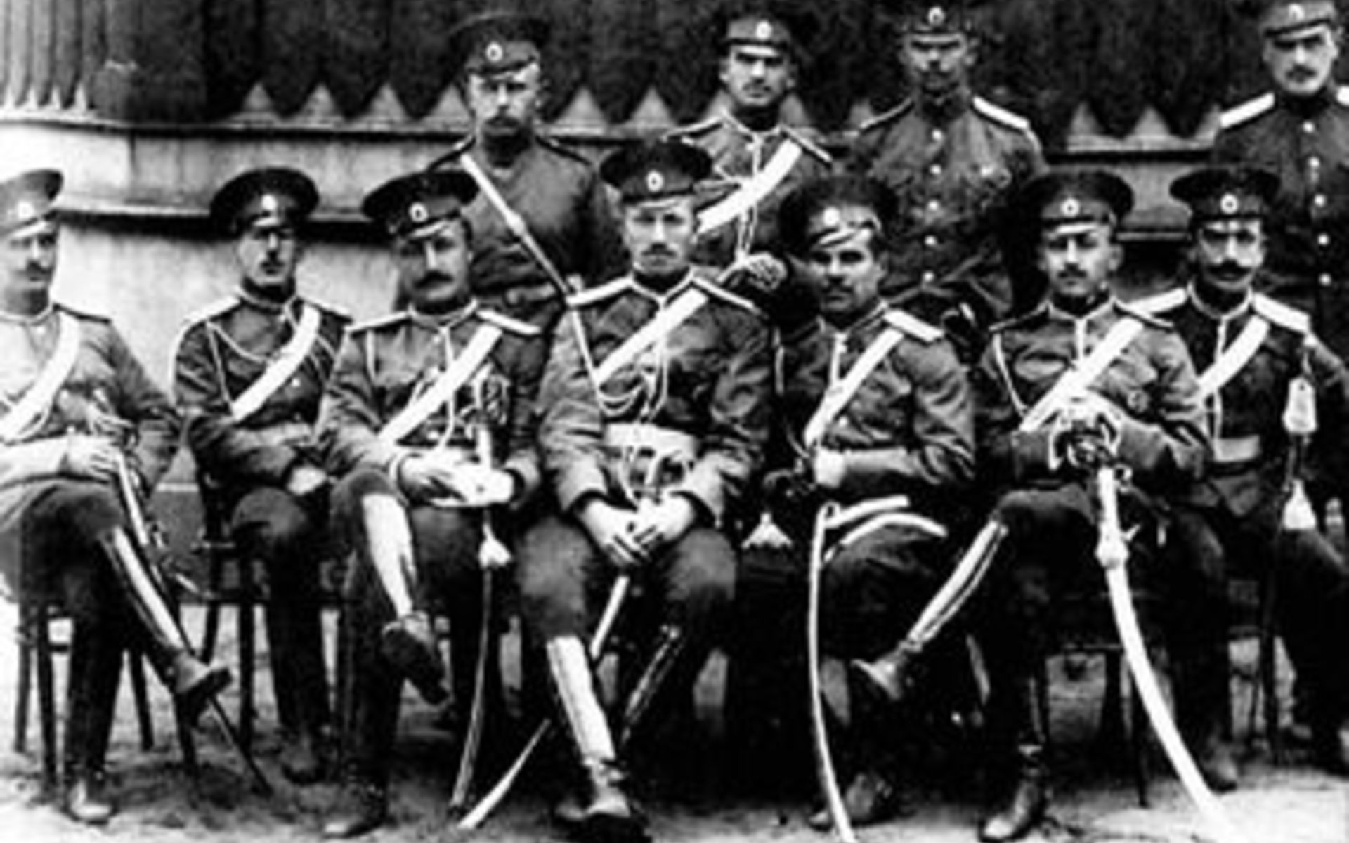Цвет черемухи сюжет Цвет черемухи сюжет