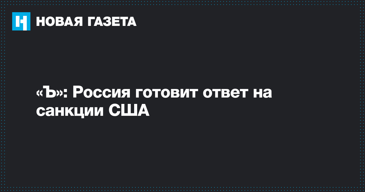 �������� ����� ����� ������� ������ �� ������� ��� ���� ����������