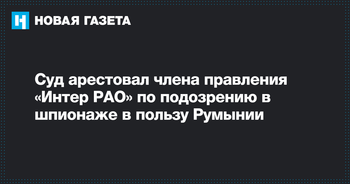 ÐÐ°ÑÑÐ¸Ð½ÐºÐ¸ Ð¿Ð¾ Ð·Ð°Ð¿ÑÐ¾ÑÑ ÐÐ°ÑÐ¸Ð½Ð° Ð¦ÑÑÐºÐ°Ð½ ÑÐ¾ÑÐ¾