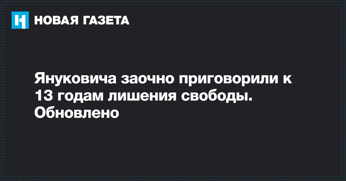 Не получат американцы секрет С-400: Баранец рассказал о надёжной защите российских технологий Не получат американцы секрет С-400: Баранец рассказал о надёжной защите российских технологий