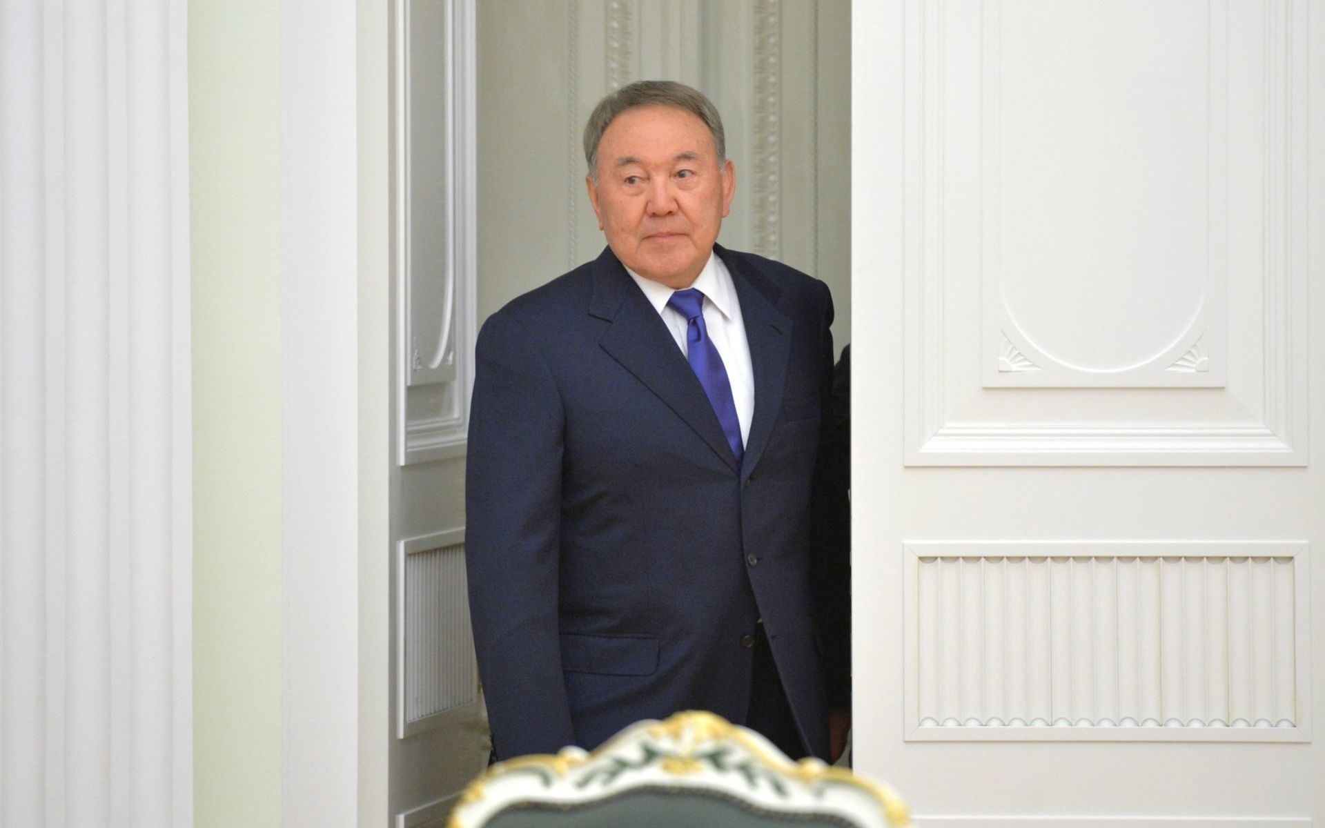 Погода липецкая область хлевное
