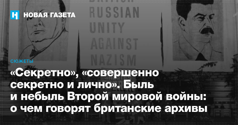моему порно пикап русс Так бывает