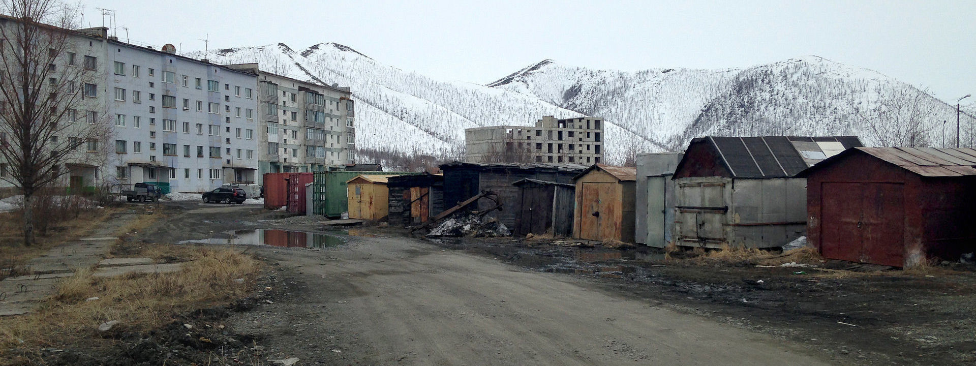 Поселок ягодное. Поселок Ягодное Магаданской области. Поселок Ягодное Магаданской. Магадан поселок ягодный. Колыма поселок ягодный.