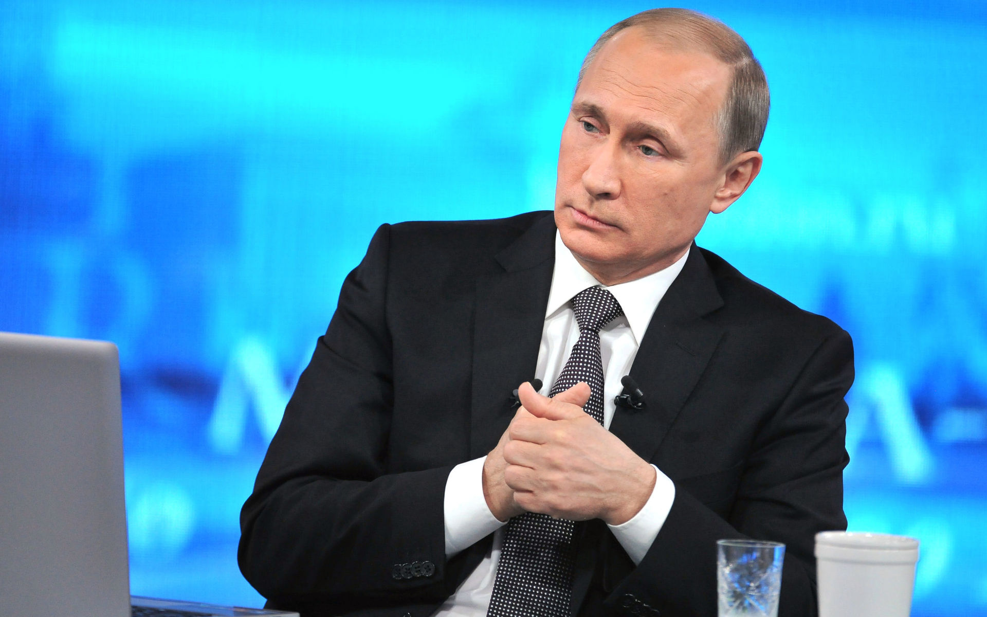 Прямая речь путин 2018 когда Прямая речь путин 2018 когда