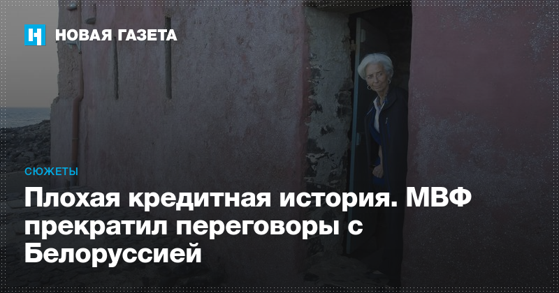 кредитные карты пенсионерам онлайн заявка