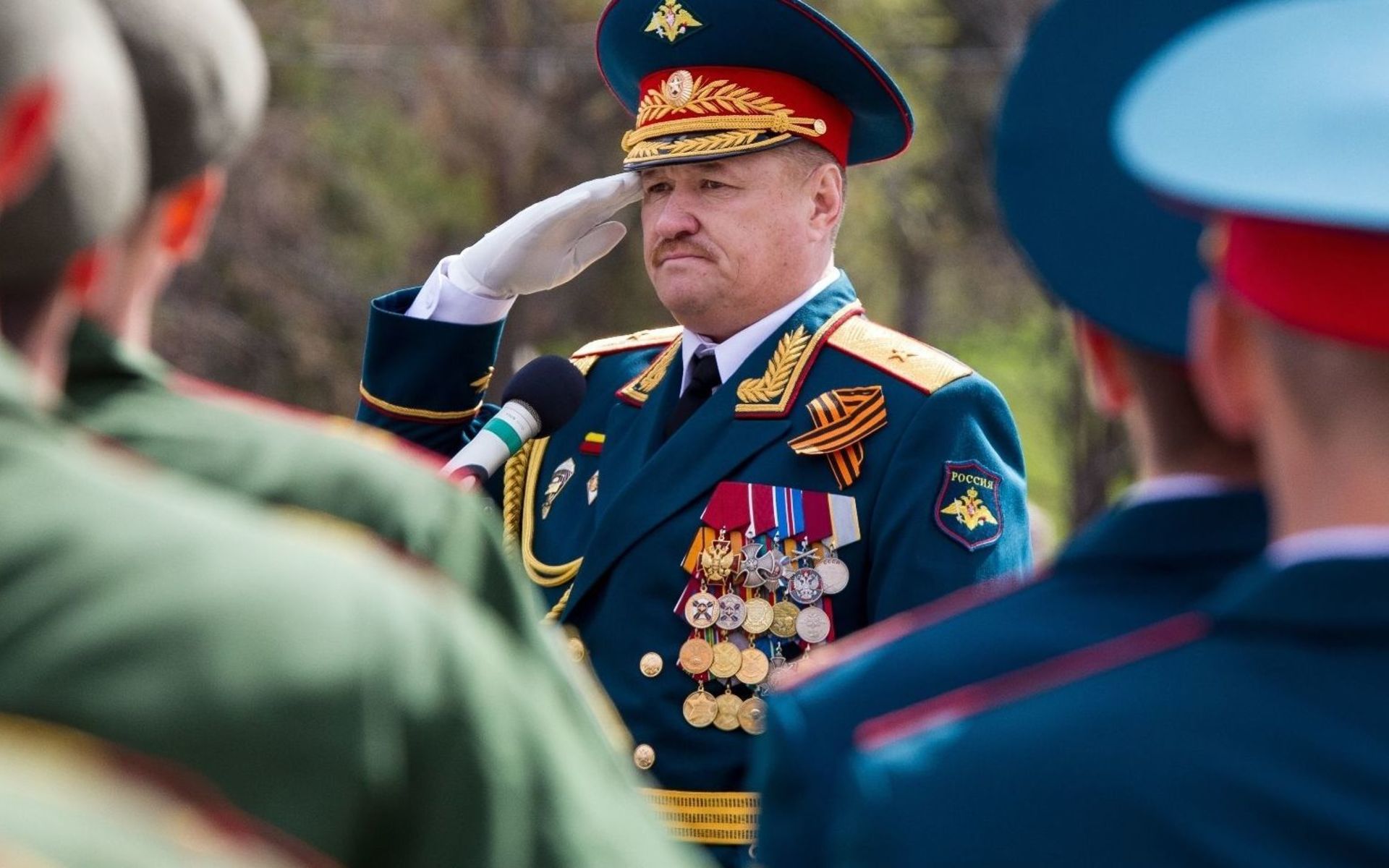 Фотографии генералов. Генерал-лейтенант Валерий Асапов. Генерал майор Валерий Асапов. Генерал лейтенант Асапов, Валерий Григорьевич. Генерал-лейтенант Валерий Асапов Сирия.