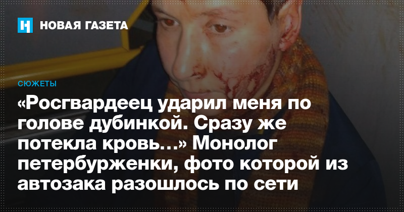 Секс видео где девушки кончают