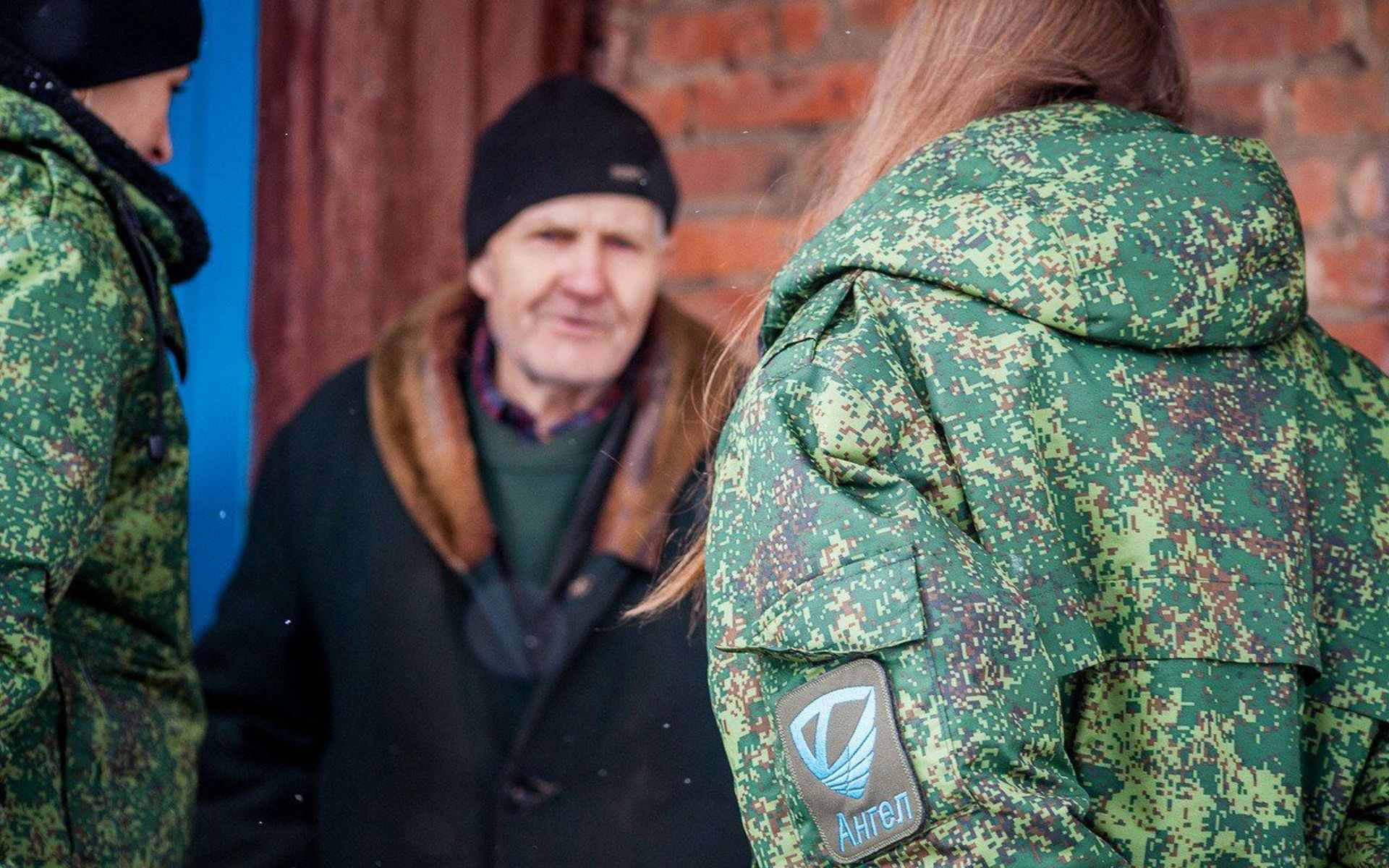 Она не украинская певица: Софию Ротару раскритиковали из-за России Узнайте какие предметы можно сдавать на огэ 2019