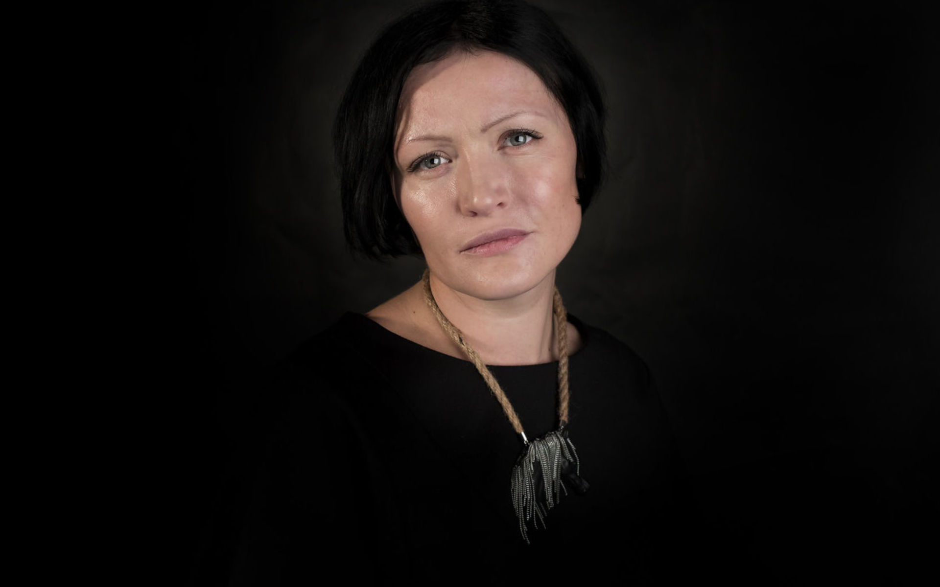 Цитомегаловирус IgG положительный: что это значит, сущность исследования и расшифровка картинки Цитомегаловирус IgG положительный: что это значит, сущность исследования и расшифровка картинки