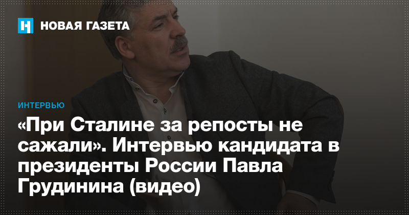Креативное поздравление девочке с днем рождения 40 Креативное поздравление девочке с днем рождения 7