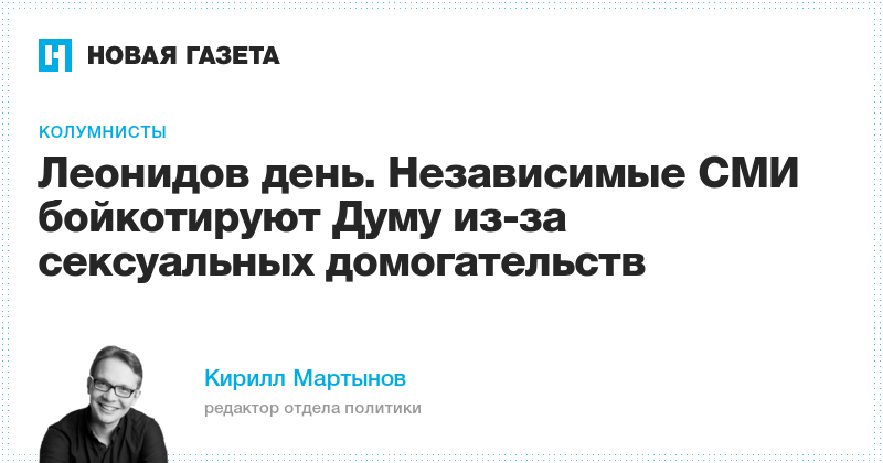 Толстая сексуальное наказание за провинность старые